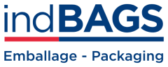 indbags logo (blue, from pdf)