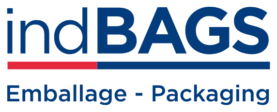 indbags logo (blue, from pdf)
