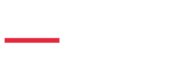 indbags logo (white hd, from pdf)
