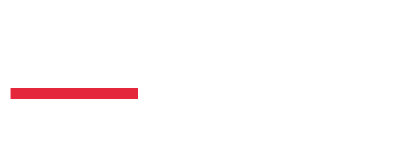 indbags logo (white hd, from pdf)